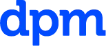 DPM